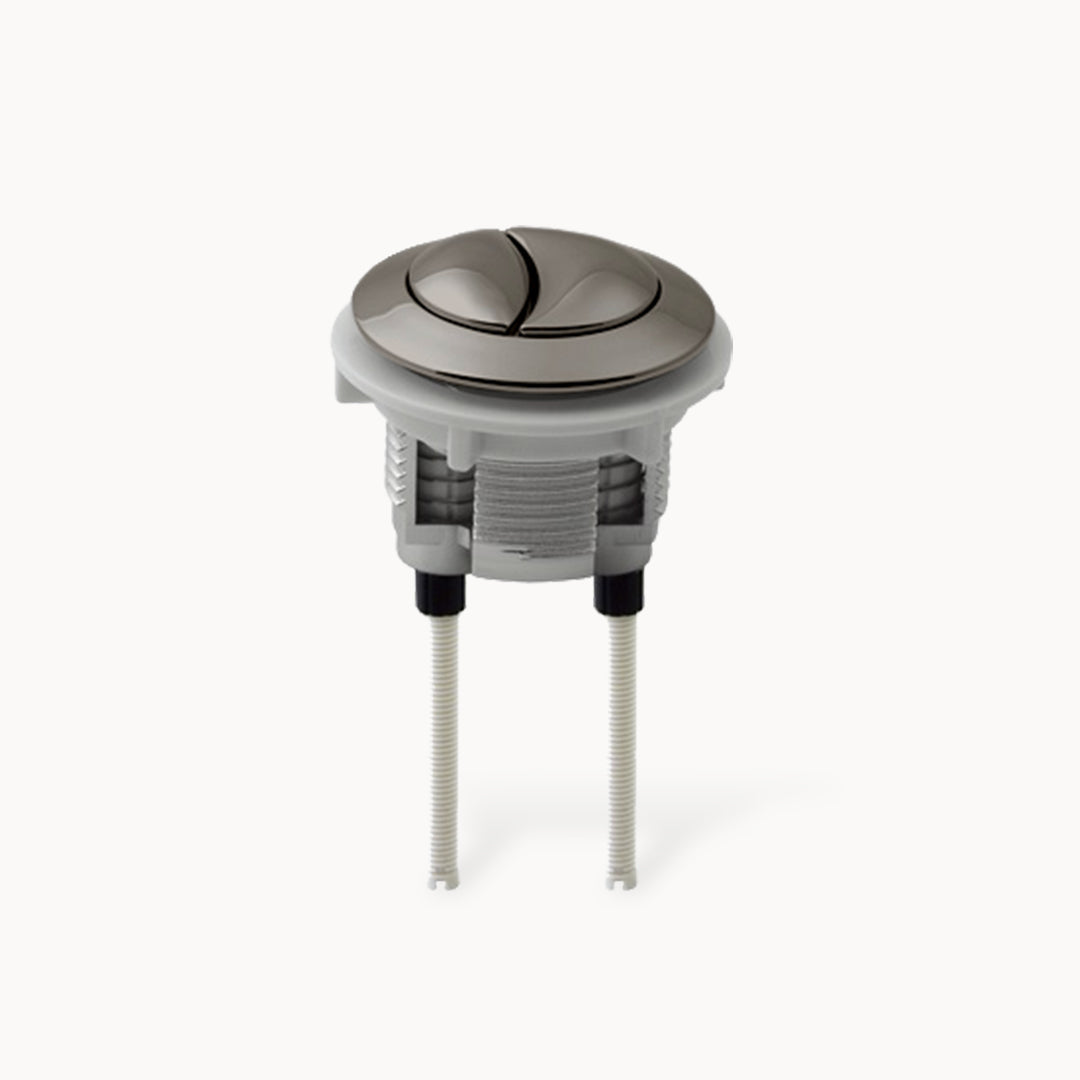 Dual-Flush Button (MPRO)