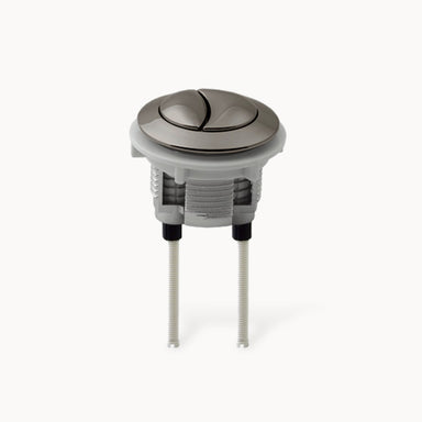 Dual-Flush Button (MPRO)