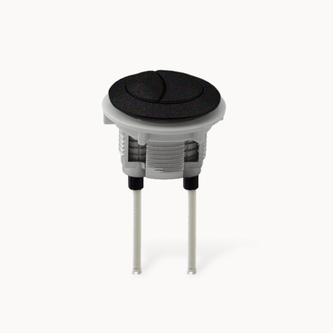 Dual-Flush Button (MPRO)