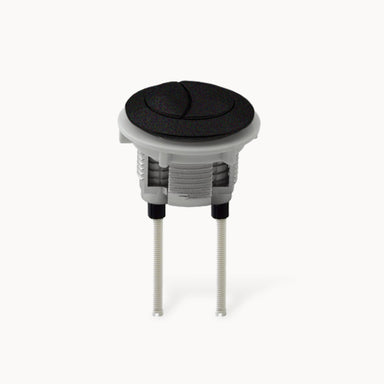 Dual-Flush Button (MPRO)