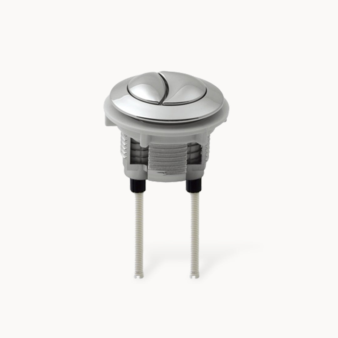 Dual-Flush Button (MPRO)