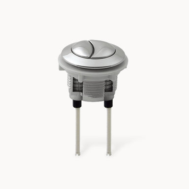 Dual-Flush Button (MPRO)