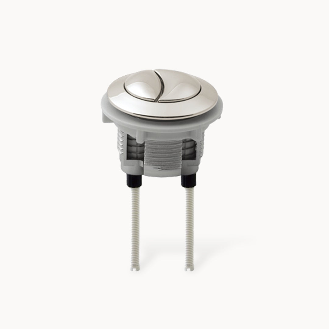 Dual-Flush Button (MPRO)