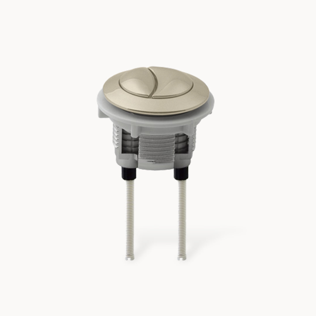 Dual-Flush Button (MPRO)