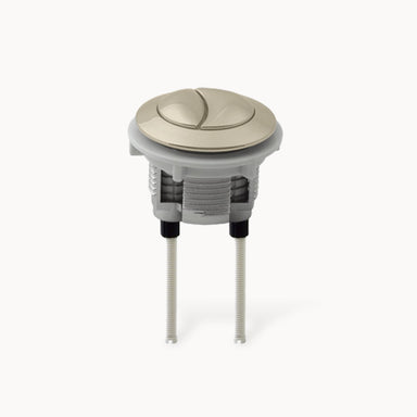Dual-Flush Button (MPRO)