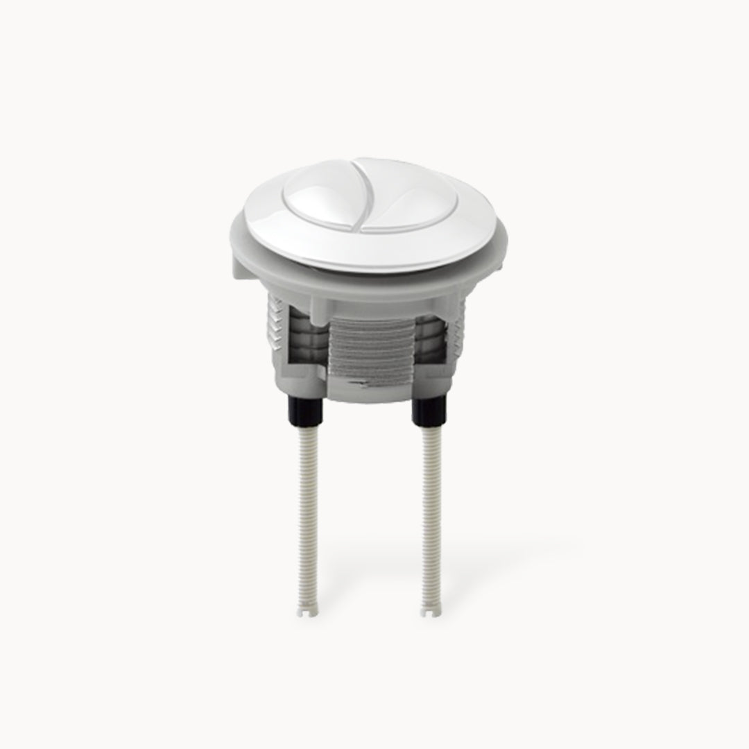 Dual-Flush Button (MPRO)