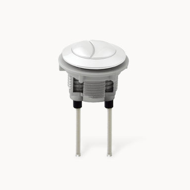 Dual-Flush Button (MPRO)