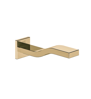 Skyline Tub wall spout