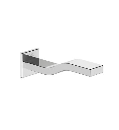 Skyline Tub wall spout