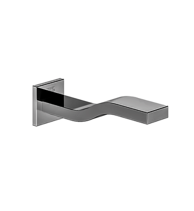 Skyline Tub wall spout