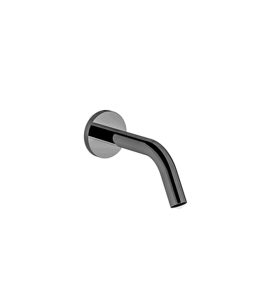 Techno Chic Shower arm - Vertical lines