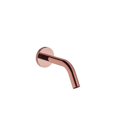 Techno Chic Shower arm - Vertical lines