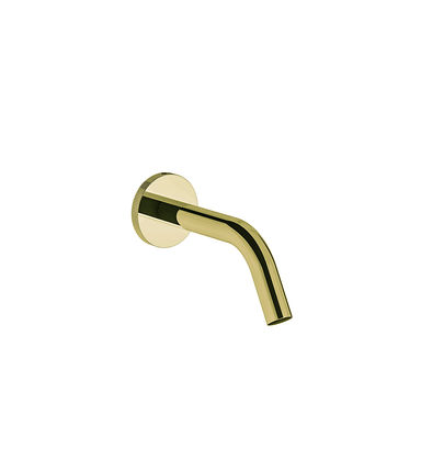 Techno Chic Shower arm - Vertical lines