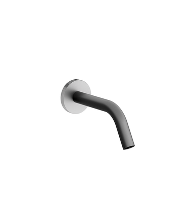 Techno Chic Shower arm - Vertical lines