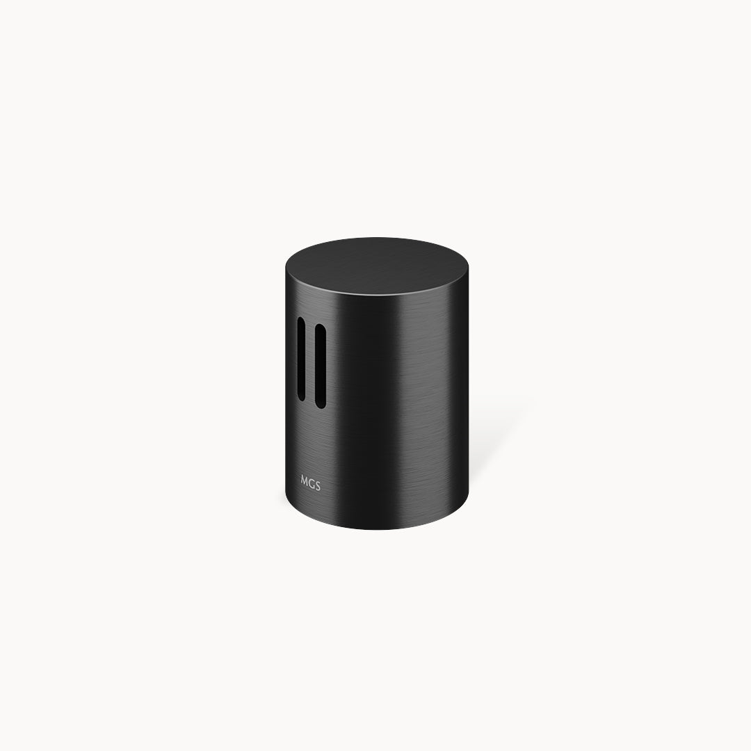 MGS Cucina Air Gap – Forte Brands