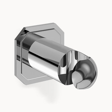 Traditional Wall Bracket B
