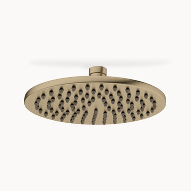 Modern 8" Rain Shower Head