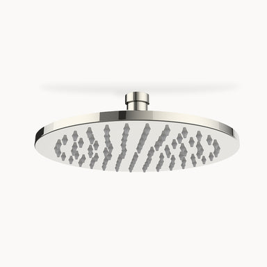 Modern 8" Rain Shower Head