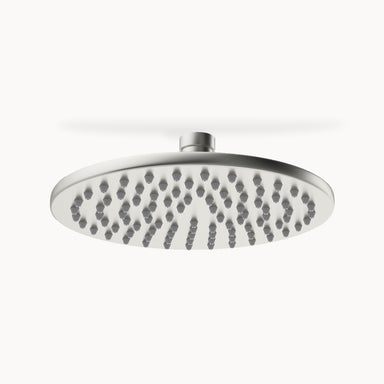 Modern 8" Rain Shower Head
