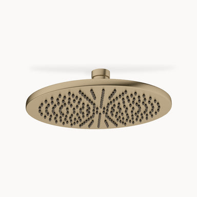 Modern 12" Rain Shower Head