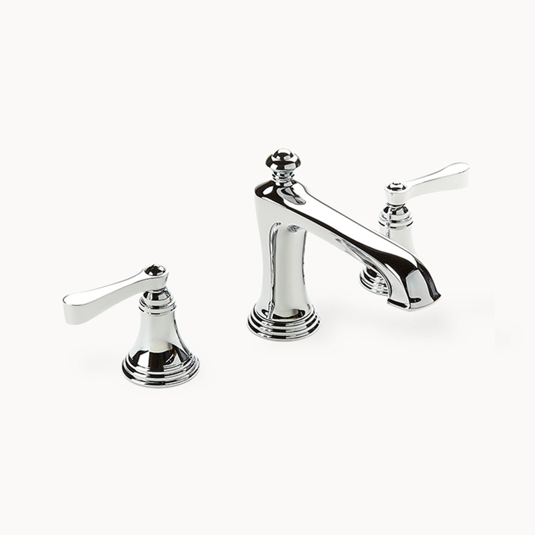 Faucet store