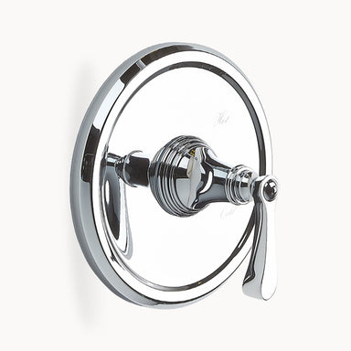 Berea Pressure Balance Shower Trim