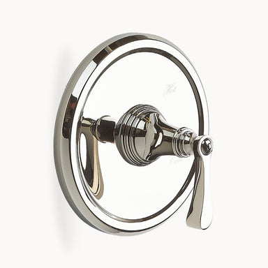 Berea Pressure Balance Shower Trim