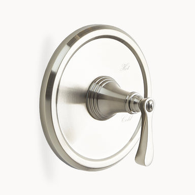 Berea Pressure Balance Shower Trim