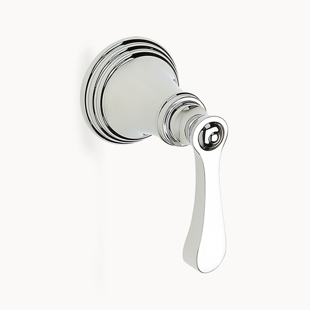 Berea Volume Control/Diverter Shower Trim, 1 Function