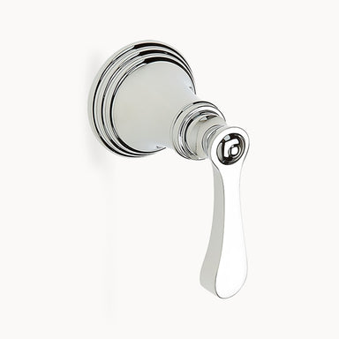 Berea Volume Control/Diverter Shower Trim, 1 Function