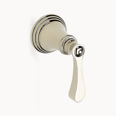 Berea Volume Control/Diverter Shower Trim, 1 Function