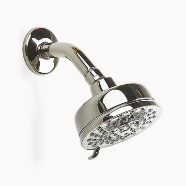 Berea Multi Function Shower Head