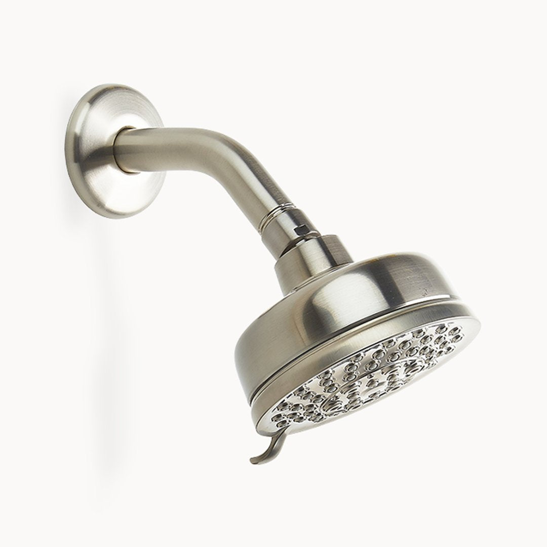 Berea Multi Function Shower Head