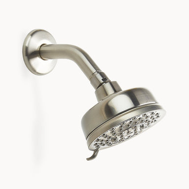 Berea Multi Function Shower Head