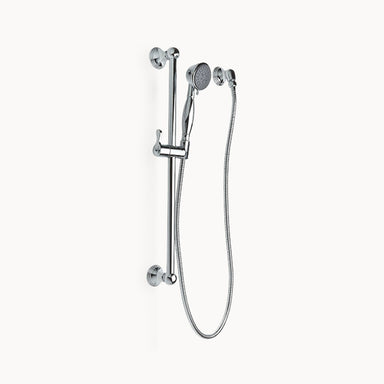 Berea Hand Shower Rail Set