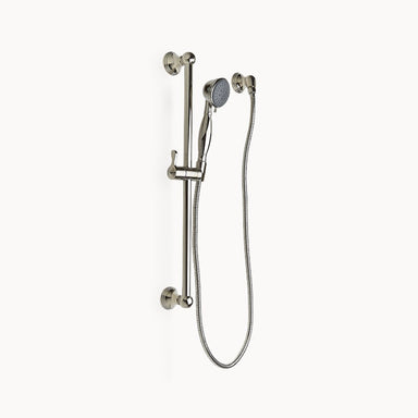 Berea Hand Shower Rail Set