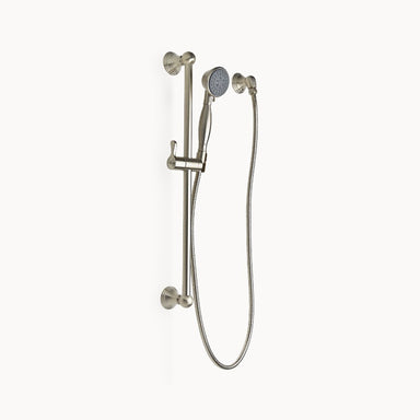 Berea Hand Shower Rail Set
