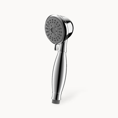Berea Hand Shower