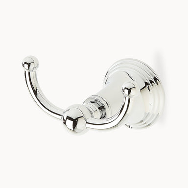 Berea Robe Hook