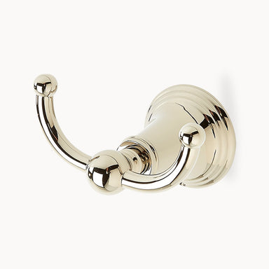Berea Robe Hook