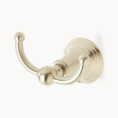 Berea Robe Hook