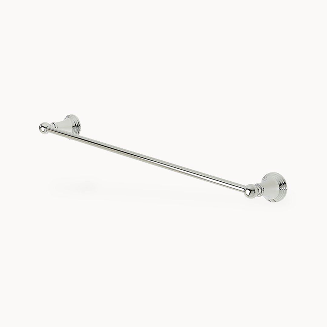 18 Towel Bar