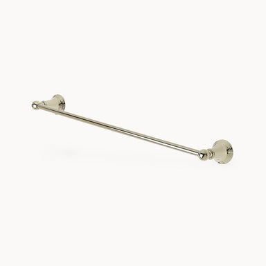 Berea 18" Towel Bar