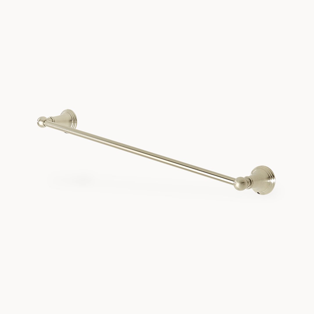 Berea 18" Towel Bar