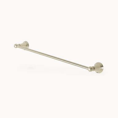 Berea 18" Towel Bar