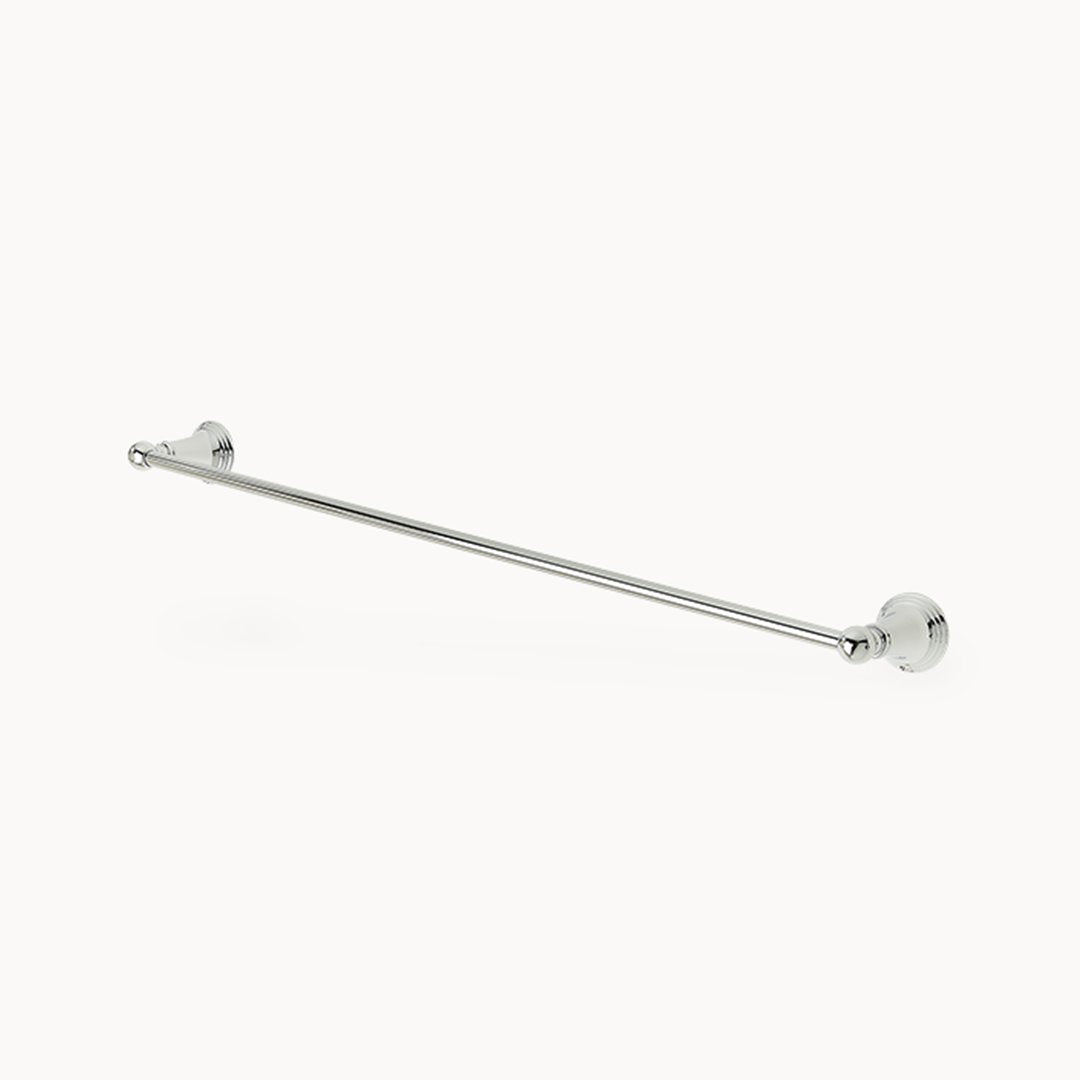 Berea 24" Towel Bar