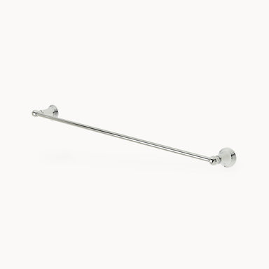 Berea 24" Towel Bar