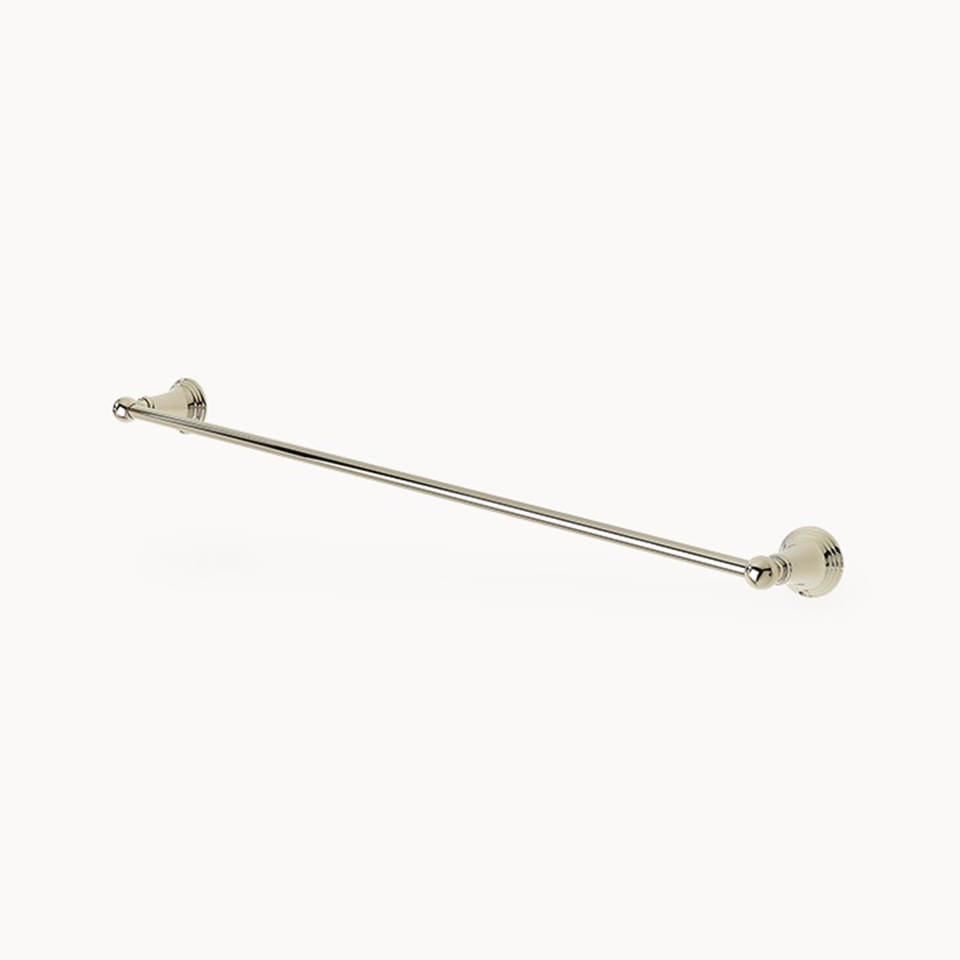 Berea 24" Towel Bar