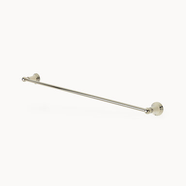 Berea 24" Towel Bar