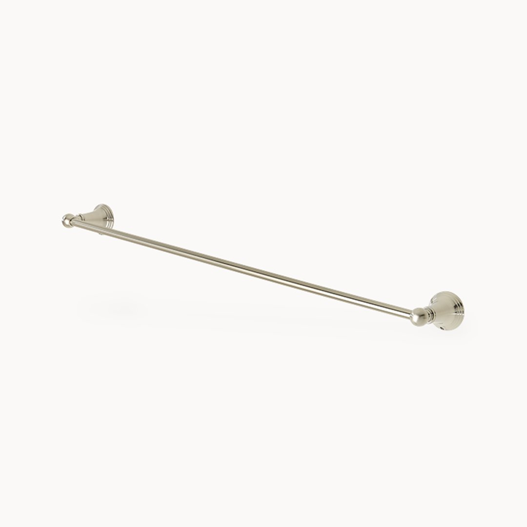 Berea 24" Towel Bar